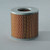 Donaldson P786440 Air Filter