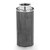 Donaldson P169017 Hydraulic Filter, Strainer