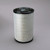 Donaldson P526678 Air Filter