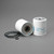 Donaldson P552395 Fuel Filter, Water Separator Spin-On