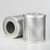 Donaldson P560524 Hydraulic Filter, Cartridge