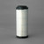 Donaldson P505976 Air Filter