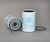Donaldson P551843 Fuel Filter, Water Separator Spin-On