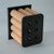 Donaldson P142795 Air Filter, Panel Ventilation