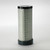 Donaldson P532500 Air Filter, Safety