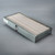 Donaldson P123440 Air Filter, Panel Ventilation