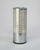Donaldson P131283 Air Filter