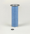 Donaldson P778833 Air Filter, Safety