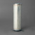 Donaldson P607293 Air Filter, Safety