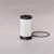 Donaldson P551070 Transmission Filter
