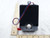 Trane Rotary Actuator NSR ACT0417