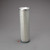 Donaldson P607247 Air Filter, Safety
