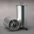 Donaldson P552377 Hydraulic Filter, Cartridge
