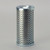 Donaldson P171809 Hydraulic Filter, Cartridge