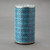 Donaldson DBA5211 Air Filter, Primary Round