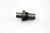 Trane Oil Equalizer Tube Adapter ADP0493