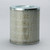 Donaldson P015835 Air Filter