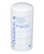 Donaldson P164351 Hydraulic Filter