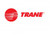 Trane Circuit Breaker 480V 3 Pole 36.8A BKR0835