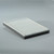 Donaldson P788881 Air Filter, Panel Ventilation