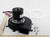Trane Combustion Blower 1-35HP 208-240V BLW0279