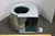 Trane Blower Housing And Wheel 10 Inch BLW0308