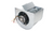 Trane Complete Blower Assembly BLW0670