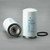 Donaldson P552464 Lube Filter, Spin-On Full Flow