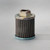 Donaldson P173910 Hydraulic Filter, Strainer