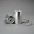 Donaldson P551781 Hydraulic Filter, Cartridge