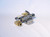 Trane Pilot Burner Assembly BNR0046