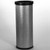 Donaldson P608300 Air Filter, Safety
