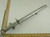 Trane Pilot Assembly BNR0555