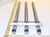 Trane Stainless Steel Burner BNR1077