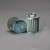 Donaldson P171869 Hydraulic Filter