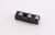 Trane Terminal Board 11 Pole BRD0477