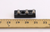 Trane Terminal Board 11 Pole BRD0477