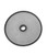 Donaldson P161269 Hydraulic Filter, StrainerÃ‚Â 