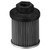 Donaldson P563305 Hydraulic Filter, Strainer