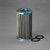 Donaldson P171663 Hydraulic Filter, Cartridge