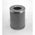 Donaldson P171653 Hydraulic Filter, Cartridge