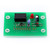 Trane Thermostat Interface Board BRD0968