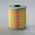 Donaldson P550220 Hydraulic Filter, Cartridge