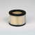 Donaldson P606075 Air Filter