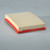 Donaldson P607348 Air Filter, Panel Ventilation