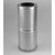 Donaldson P167522 Hydraulic Filter, Cartridge