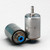 Donaldson P552391 Fuel Filter, In-Line