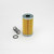 Donaldson P171533 Hydraulic Filter, Cartridge