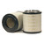 Donaldson P607361 Air Filter