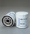 Donaldson P551764 Lube Filter, Spin-On Full Flow